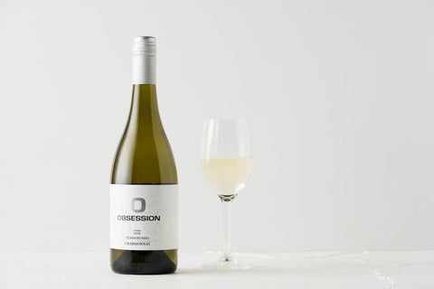 Obsession Chardonnay (6 Pack)